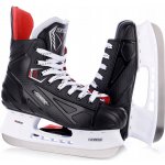 Tempish ICETRACK – Sleviste.cz