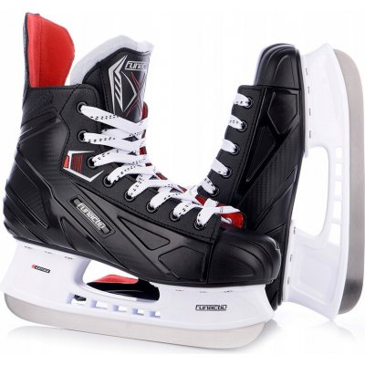 Tempish ICETRACK – Sleviste.cz