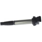 Zapalovací cívka BOSCH 0 986 AG0 518 – Hledejceny.cz