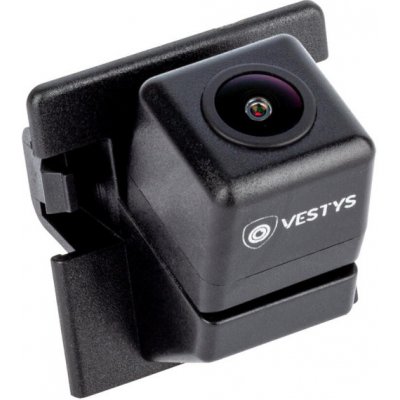 Vestys SC-100-V | Zboží Auto