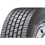 Hankook AW02 Smart Control 295/80 R22,5 154/149M – Zboží Mobilmania