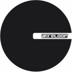 Reloop Slipmat Logo – Zbozi.Blesk.cz