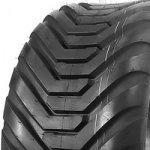 PETLAS IMF18 600/50-22,5 165A8/161AB TL – Hledejceny.cz