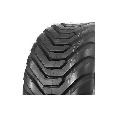 PETLAS IMF18 600/50-22,5 165A8/161AB TL – Hledejceny.cz