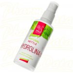 INA Hydrolina Natural Nettle 150ml – Hledejceny.cz