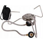 Mil-Tec 14911100 – Hledejceny.cz