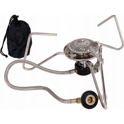 Mil-Tec 14911100 – Hledejceny.cz