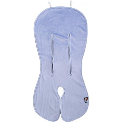 Kaarsgaren letní vložka 3D bambus modrá – Sleviste.cz