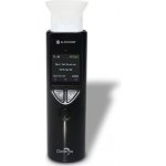 Alcovisor Deimos – Sleviste.cz