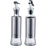 Westmark Set rozprašovače na ocet a olej LISSABON 2 ks – Zboží Dáma