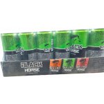 Black Horse energy drink mojito 250 ml – Hledejceny.cz