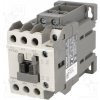 Stykač LEGRAND CTX3 3P 12A 1NO1NC 24V DC