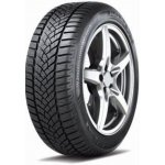 Fulda Kristall Control HP2 245/45 R18 100V – Hledejceny.cz