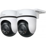 TP-Link Tapo C510 – Zboží Živě