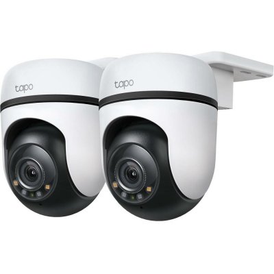 TP-Link Tapo C510 – Zboží Živě