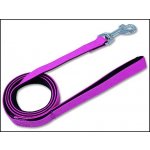 Plaček vodítko Dog Fantasy Classic – Zbozi.Blesk.cz