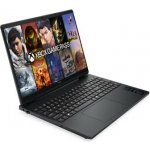 HP Omen 15 D94E1EA – Zboží Mobilmania