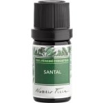 Nobilis Tilia éterický olej Santal 5 ml – Hledejceny.cz