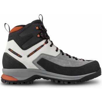 Garmont VETTA TECH Gtx grey red