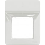 Schneider Electric SDD311809 – Hledejceny.cz