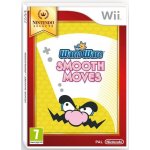 Wario Ware: Smooth Moves – Zboží Dáma