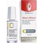 Mavala účinný bělící lak Mava-White 10 ml – Zboží Dáma