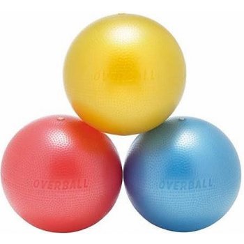 Gymnic Over Ball originál 23 cm