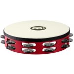 Meinl TAH 2 BK-R-TF – Zboží Dáma