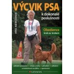 Výcvik psa k dokonalé poslušnosti – Hledejceny.cz