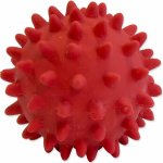 Dog Fantasy Dental Mint zelený 5 x 22 cm – Zboží Mobilmania