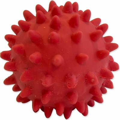 Dog Fantasy Dental Mint zelený 5 x 22 cm – Zboží Mobilmania