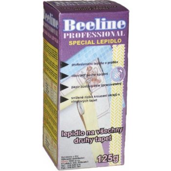 VAVEX Beeline special lepidlo 125g