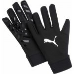 Puma zimní fotbalové rukavice Individual – Hledejceny.cz