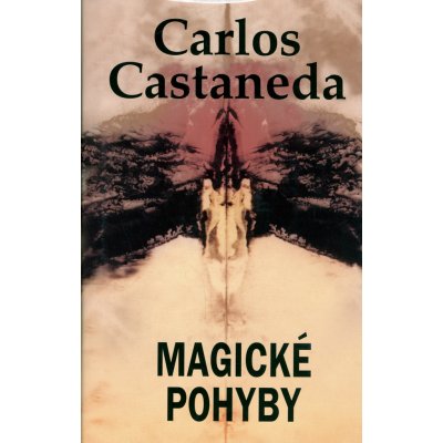 Magické pohyby od 195 Kč - Heureka.cz