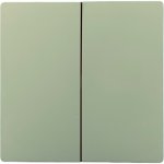 ABB 3559T-A00652 243 – Hledejceny.cz