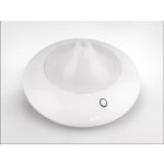 NATURE7 Aroma difuzér Aladdin DF12A osvěžovač a zvlhčovač vzduchu 80 ml – Zbozi.Blesk.cz