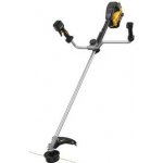 DeWALT DCMST922N – Zboží Mobilmania