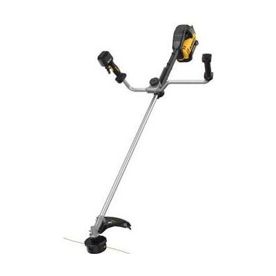 DeWALT DCMST922N – Zboží Mobilmania
