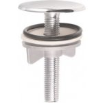 Reitano Rhapsody 5507S – Hledejceny.cz