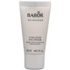 Oční krém a gel Babor Skinovage Vitalizing eye Cream 30 ml