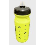 Zefal SENSE M65 650 ml – Sleviste.cz