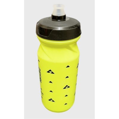 Zefal SENSE M65 650 ml – Zboží Mobilmania