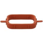 ELRING EL 074.990 – Hledejceny.cz