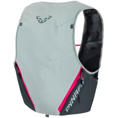 Dynafit Ultra 12 l cloud blue – Sleviste.cz