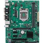 Asus PRO A520M-C/CSM 90MB1550-M0EAYC – Hledejceny.cz
