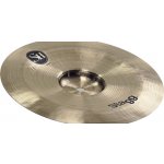 Stagg SH-CH12R – Sleviste.cz