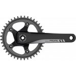 Sram Rival1 GXP – Zboží Dáma