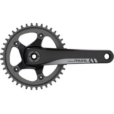 Sram Rival1 GXP – Zboží Dáma