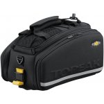 Topeak MTX TRUNK Bag EX na nosič – Zboží Mobilmania