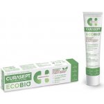 Curasept EcoBio 75 ml – Hledejceny.cz